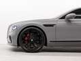Bentley Flying Spur 4.0 V8 Hybrid Black Edition TOURING SPEC | B&O Gris - thumbnail 8