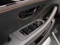 Bentley Flying Spur 4.0 V8 Hybrid Black Edition TOURING SPEC | B&O Gris - thumbnail 15