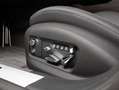 Bentley Flying Spur 4.0 V8 Hybrid Black Edition TOURING SPEC | B&O Gris - thumbnail 19