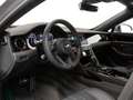 Bentley Flying Spur 4.0 V8 Hybrid Black Edition TOURING SPEC | B&O Gris - thumbnail 14