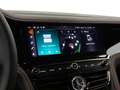 Bentley Flying Spur 4.0 V8 Hybrid Black Edition TOURING SPEC | B&O Gris - thumbnail 22
