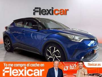 125H Dynamic Plus