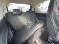 Peugeot 107 1.0 68CV 5p. Active *OK NEOPATENTATI* Wit - thumbnail 18