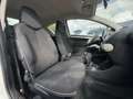 Peugeot 107 1.0 68CV 5p. Active *OK NEOPATENTATI* Wit - thumbnail 17