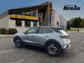 Opel Mokka e Elegance SHZ LHZ ALU LED KAMERA Grau - thumbnail 3
