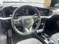 Opel Mokka e Elegance SHZ LHZ ALU LED KAMERA Grau - thumbnail 8
