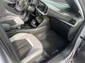 Opel Mokka e Elegance SHZ LHZ ALU LED KAMERA Grau - thumbnail 14