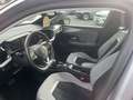 Opel Mokka e Elegance SHZ LHZ ALU LED KAMERA Grau - thumbnail 9
