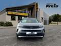 Opel Mokka e Elegance SHZ LHZ ALU LED KAMERA Grau - thumbnail 7