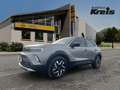 Opel Mokka e Elegance SHZ LHZ ALU LED KAMERA Grau - thumbnail 1