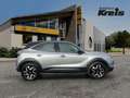 Opel Mokka e Elegance SHZ LHZ ALU LED KAMERA Grau - thumbnail 5