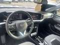 Opel Mokka e Elegance SHZ LHZ ALU LED KAMERA Grau - thumbnail 10