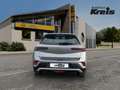 Opel Mokka e Elegance SHZ LHZ ALU LED KAMERA Grau - thumbnail 4