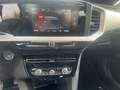 Opel Mokka e Elegance SHZ LHZ ALU LED KAMERA Grau - thumbnail 12