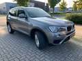 BMW X3 XDrive20d High Exec. Zilver - thumbnail 3