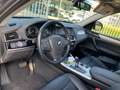 BMW X3 XDrive20d High Exec. Zilver - thumbnail 6
