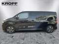 Citroen Spacetourer 2.0 BlueHDi 180 FAP Plus M AHK+LED Schwarz - thumbnail 3