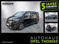 Citroen Spacetourer 2.0 BlueHDi 180 FAP Plus M AHK+LED Negru - thumbnail 1