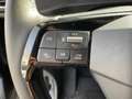 Citroen Spacetourer 2.0 BlueHDi 180 FAP Plus M AHK+LED Schwarz - thumbnail 17