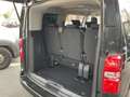 Citroen Spacetourer 2.0 BlueHDi 180 FAP Plus M AHK+LED Negru - thumbnail 7