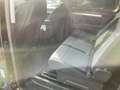 Citroen Spacetourer 2.0 BlueHDi 180 FAP Plus M AHK+LED Schwarz - thumbnail 9