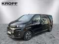 Citroen Spacetourer 2.0 BlueHDi 180 FAP Plus M AHK+LED Schwarz - thumbnail 2