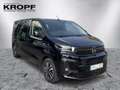 Citroen Spacetourer 2.0 BlueHDi 180 FAP Plus M AHK+LED Negru - thumbnail 6