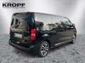 Citroen Spacetourer 2.0 BlueHDi 180 FAP Plus M AHK+LED Negru - thumbnail 5