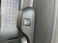 Citroen Spacetourer 2.0 BlueHDi 180 FAP Plus M AHK+LED Zwart - thumbnail 19