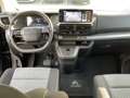 Citroen Spacetourer 2.0 BlueHDi 180 FAP Plus M AHK+LED Schwarz - thumbnail 11