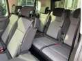 Citroen Spacetourer 2.0 BlueHDi 180 FAP Plus M AHK+LED Negru - thumbnail 10