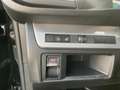 Citroen Spacetourer 2.0 BlueHDi 180 FAP Plus M AHK+LED Schwarz - thumbnail 18