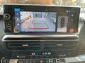 Citroen Spacetourer 2.0 BlueHDi 180 FAP Plus M AHK+LED Schwarz - thumbnail 14