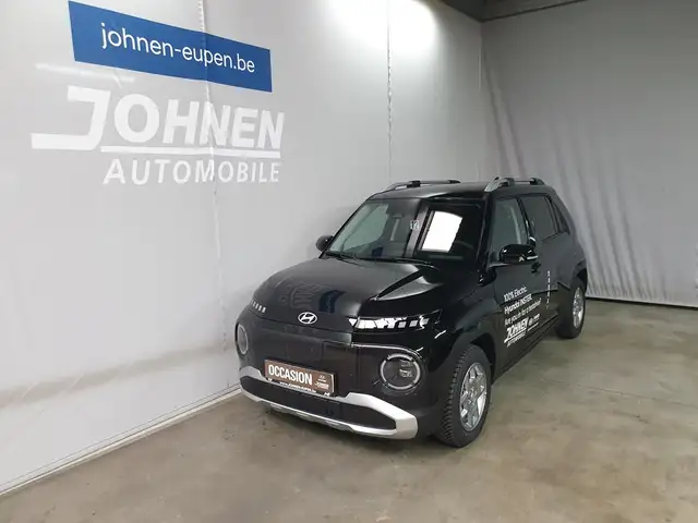 Hyundai Inster Urban 49 kWh
