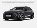 Audi A5 Avant 2.0 TFSI S tronic edition one B&O|AHK Gris - thumbnail 2