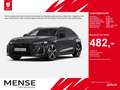 Audi A5 Avant 2.0 TFSI S tronic edition one B&O|AHK Gris - thumbnail 1