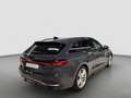 Audi A5 Avant 2.0 TFSI S tronic edition one B&O|AHK Gris - thumbnail 4