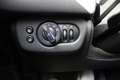 MINI Cooper Clubman Mini Clubman 1.5 Automaat Vele opties !! Gris - thumbnail 14