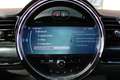 MINI Cooper Clubman Mini Clubman 1.5 Automaat Vele opties !! Gris - thumbnail 22
