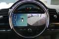 MINI Cooper Clubman Mini Clubman 1.5 Automaat Vele opties !! Gris - thumbnail 21