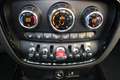 MINI Cooper Clubman Mini Clubman 1.5 Automaat Vele opties !! Gris - thumbnail 17