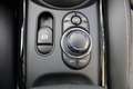 MINI Cooper Clubman Mini Clubman 1.5 Automaat Vele opties !! Gris - thumbnail 18