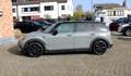 MINI Cooper Clubman Mini Clubman 1.5 Automaat Vele opties !! Gris - thumbnail 1
