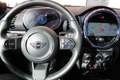 MINI Cooper Clubman Mini Clubman 1.5 Automaat Vele opties !! Gris - thumbnail 9
