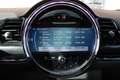 MINI Cooper Clubman Mini Clubman 1.5 Automaat Vele opties !! Gris - thumbnail 23