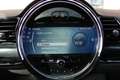 MINI Cooper Clubman Mini Clubman 1.5 Automaat Vele opties !! Gris - thumbnail 24