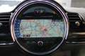 MINI Cooper Clubman Mini Clubman 1.5 Automaat Vele opties !! Gris - thumbnail 20