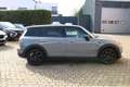MINI Cooper Clubman Mini Clubman 1.5 Automaat Vele opties !! Gris - thumbnail 3