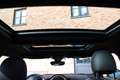 MINI Cooper Clubman Mini Clubman 1.5 Automaat Vele opties !! Gris - thumbnail 11