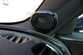 MINI Cooper Clubman Mini Clubman 1.5 Automaat Vele opties !! Gris - thumbnail 13